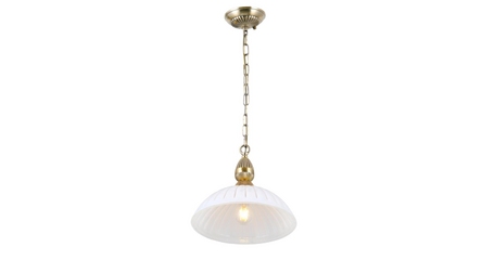 Подвесной светильник Citilux Латур CL413212