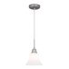 Подвесной светильник Citilux Модерн CL560111