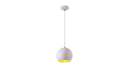 Подвесной светильник Citilux Оми CL945110