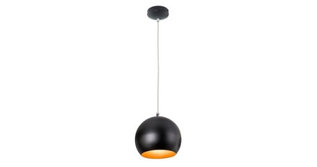 Подвесной светильник Citilux Оми CL945115