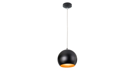 Подвесной светильник Citilux Оми CL945115