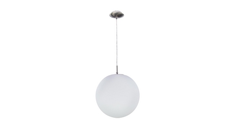 Подвесной светильник Citilux Шар CL941251