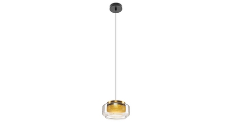 Подвесной светильник Citilux Signature CL247011