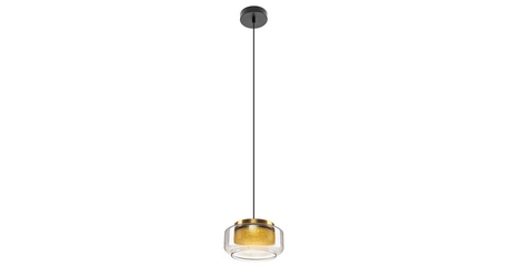 Подвесной светильник Citilux Signature CL247011