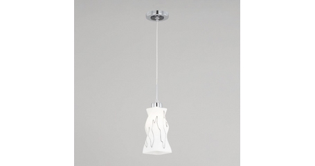 Подвесной светильник Citilux Спин CL943111