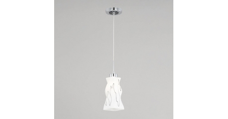 Подвесной светильник Citilux Спин CL943111