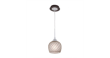 Подвесной светильник Citilux Сюзи CL171112