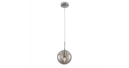 Подвесной светильник Citilux Томми CL102010