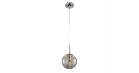 Подвесной светильник Citilux Томми CL102010