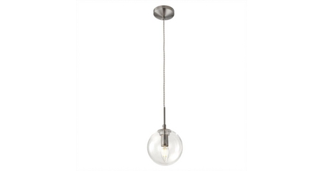 Подвесной светильник Citilux Томми CL102011