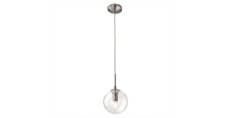 Подвесной светильник Citilux Томми CL102011