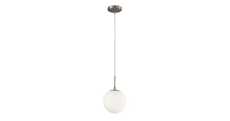 Подвесной светильник Citilux Томми CL102014