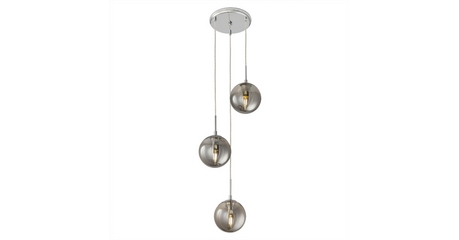 Подвесной светильник Citilux Томми CL102030