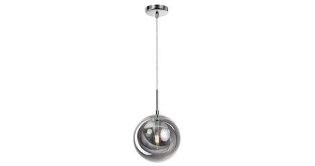 Подвесной светильник Citilux Томми CL102620
