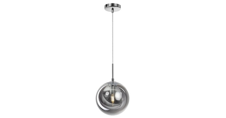 Подвесной светильник Citilux Томми CL102620