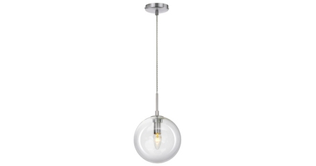 Подвесной светильник Citilux Томми CL102621