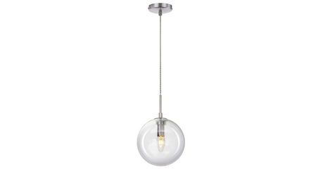 Подвесной светильник Citilux Томми CL102621