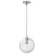 Подвесной светильник Citilux Томми CL102621