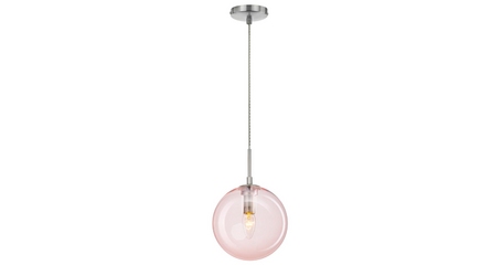 Подвесной светильник Citilux Томми CL102625