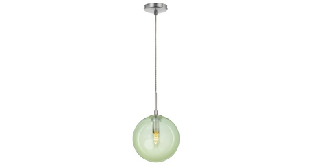 Подвесной светильник Citilux Томми CL102626