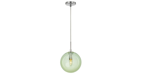 Подвесной светильник Citilux Томми CL102626