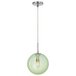 Подвесной светильник Citilux Томми CL102626