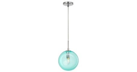 Подвесной светильник Citilux Томми CL102627