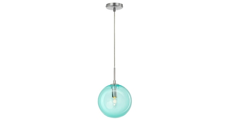 Подвесной светильник Citilux Томми CL102627