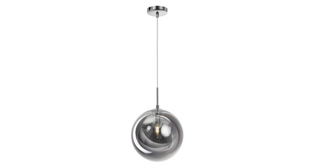 Подвесной светильник Citilux Томми CL102630
