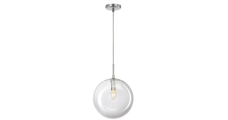Подвесной светильник Citilux Томми CL102631