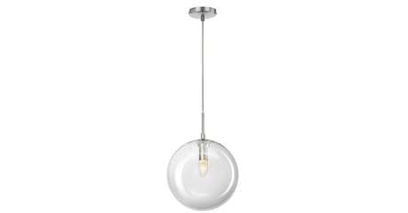 Подвесной светильник Citilux Томми CL102631