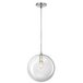 Подвесной светильник Citilux Томми CL102631