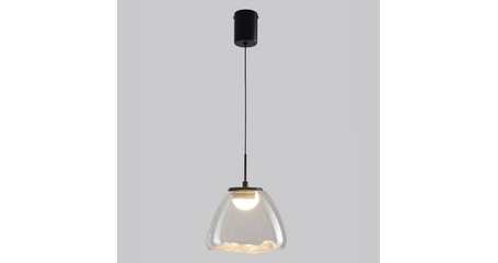 Подвесной светильник Crystal Lux ARIA SP5W LED