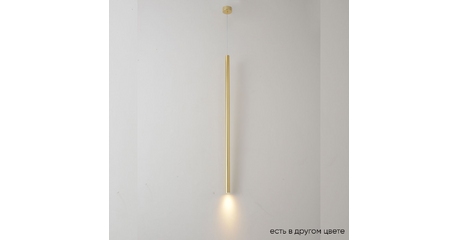 Подвесной светильник Crystal Lux CLT 036C800 BS