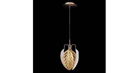 Подвесной светильник Crystal Lux RAMONA SP1