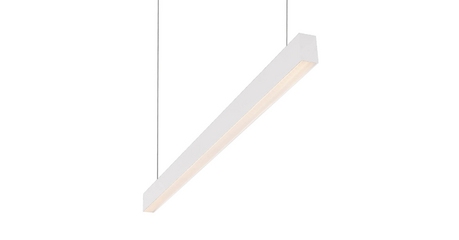 Подвесной светильник Denkirs DK9123-WH