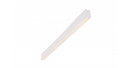 Подвесной светильник Denkirs DK9153-WH