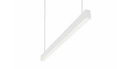 Подвесной светильник Denkirs DK9154-WH