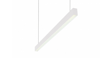 Подвесной светильник Denkirs DK9154-WH