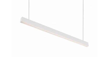 Подвесной светильник Denkirs DK9203-WH