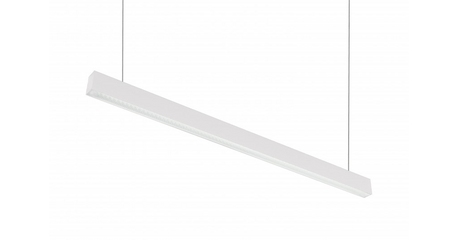 Подвесной светильник Denkirs DK9204-WH