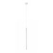 Подвесной светильник Denkirs Glingor DK4303-WH