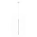 Подвесной светильник Denkirs Glingor DK4304-WH
