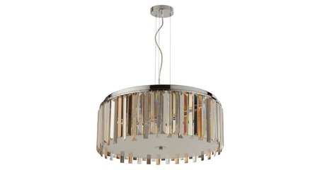 Подвесной светильник Divinare 1223/02 SP-5