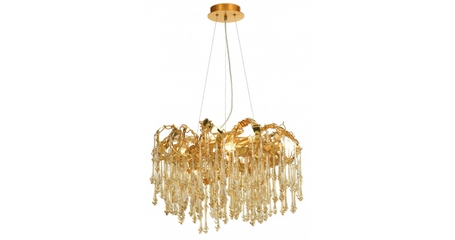 Подвесной светильник Divinare 3150/16 SP-6