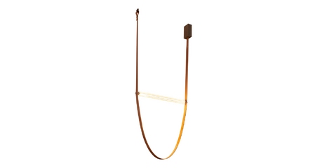 Подвесной светильник Divinare Almato 1128/34 SP-110