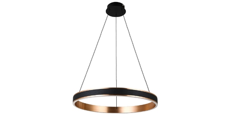 Подвесной светильник Divinare Avanti 1926/17 SP-1