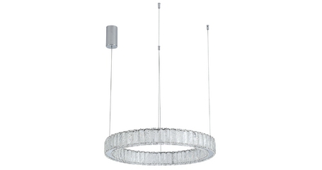 Подвесной светильник Divinare Barbara 1137/02 SP-28