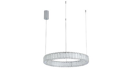 Подвесной светильник Divinare Barbara 1137/02 SP-28