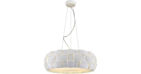 Подвесной светильник Divinare Beata 1317/21 SP-8